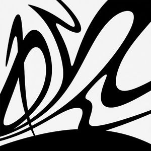 Nyaman Tapi Menyakitkan