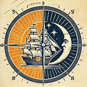 Kyllä päivä paistaa