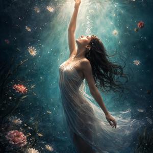 too much / not enough