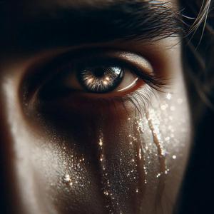 Shimmering Regret (Full Version)