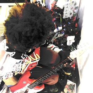 LEANIN CORMILL R3MIX