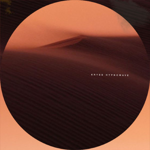 Pallade (Original Mix)