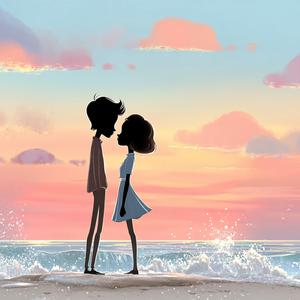 รักที่เต้นในหัวใจ