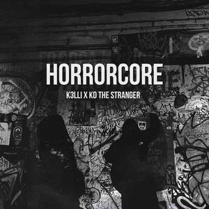 Horrorcore