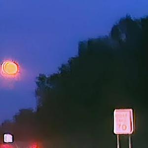 Sleep (Waitin' for you)