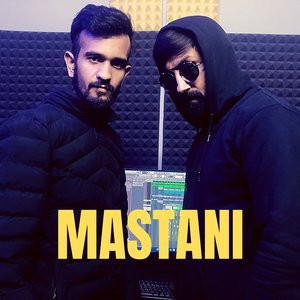 Mastani