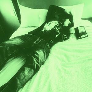 baby call me (feat. awesomecat2011)