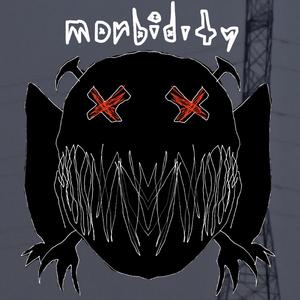 morbidity