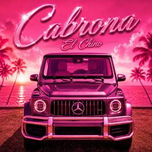 Cabrona