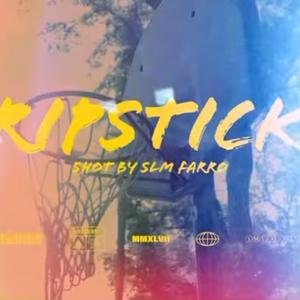 Ripstick