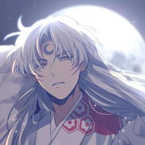 和田薫-【指弹吉他】经典！犬夜叉！《穿越时空的思念》（田迦勒 remix）