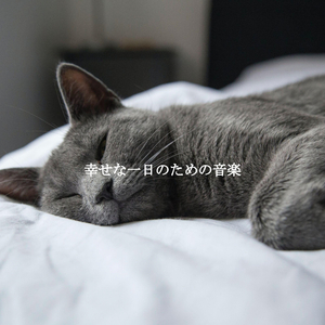 Cultured Dining with Co Workers