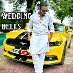 Wedding Bells