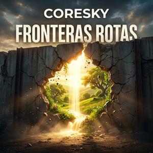 FRONTERAS ROTAS