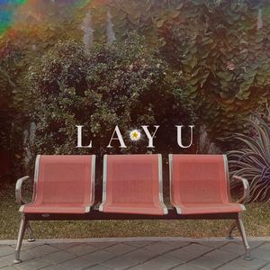 Layu