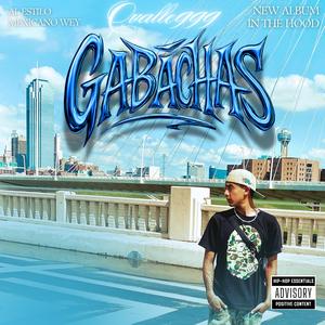 FINANZA (feat. Ymt Breezy)