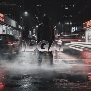 IDGAF