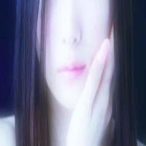 SWEET SWEET PL♡STiC