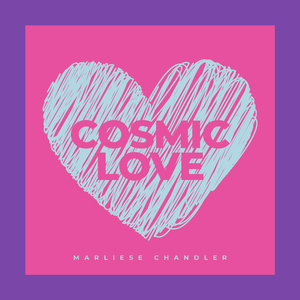 Cosmic Love