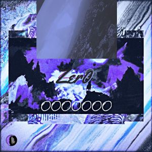 Zer0