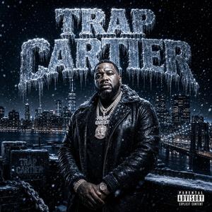 Trap Cartier v1