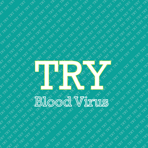 TRY