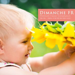 Haydn: Symphony No.99 In E Flat Major Hob.I.99 - IV. Finale