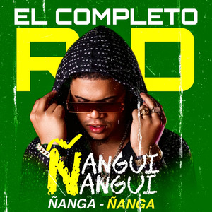 Ñangui Ñangui Ñanga Ñanga