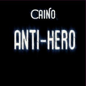 Anti-Hero