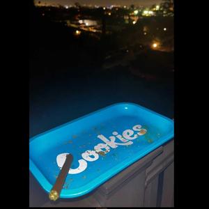 Legal Fatalities at GRAMMYs 2026 (feat. Warner Brothers Studio Orchestra, The White House Oval Office & E76)