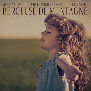 Exercices quotidiens pour les petits de la dépression