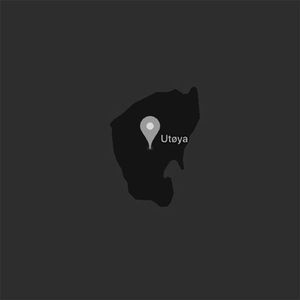 UTØYA (Original Mix)