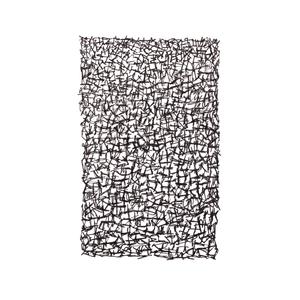 Näetkö tuon kirkkaan tähden?