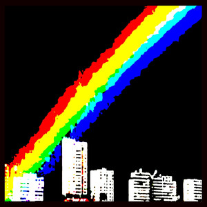 FM8 (Original Version)