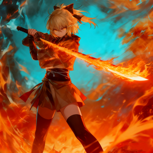 [Trap]BOBBYNOPEACE X SASIOVERLXRD Type beat - 战斗感