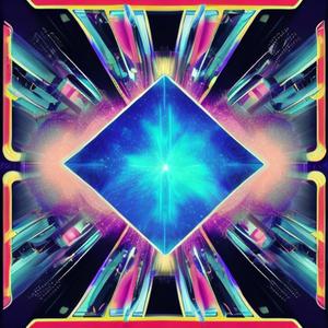 DJ SAKITNYA LUAR DALAM X MASHUP LALAMPA