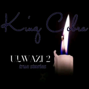 iNgolovane (Radio Edit)