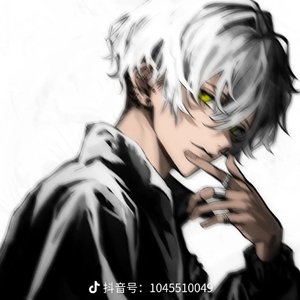 《来日皆可期》