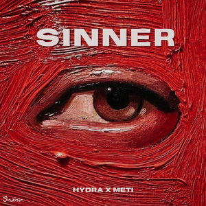 SINNER