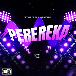 Perereka