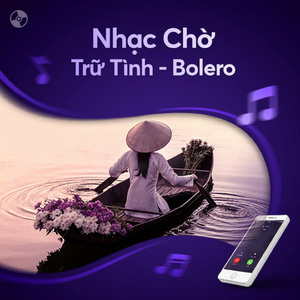 Nước Mắt Ánh Trăng