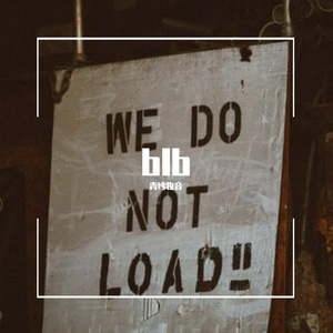 ҵ 8