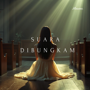 Suara Dibungkam