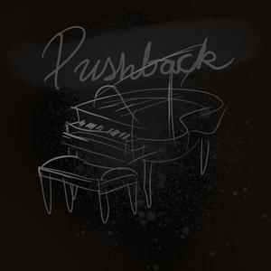 Pushback