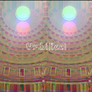 Umbilical