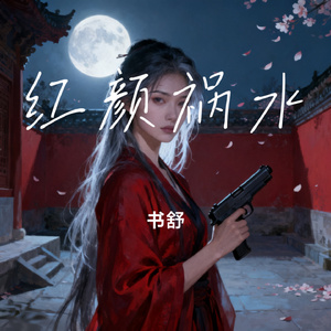 红颜祸水
