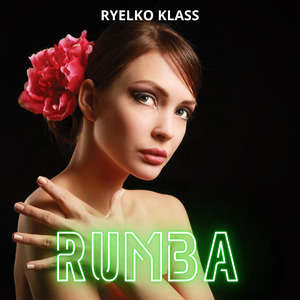 Rumba