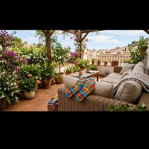 Le langage des actes