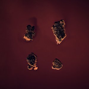 Shapeless (Frankey & Sandrino Remix)