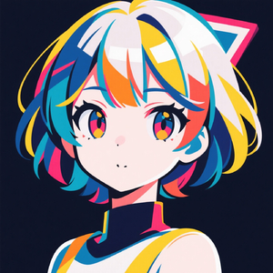 Sala Presidencial en Orbita